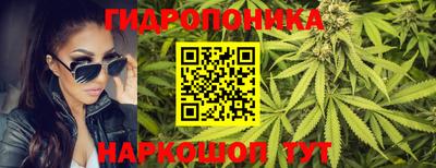 гидра Пугачёв